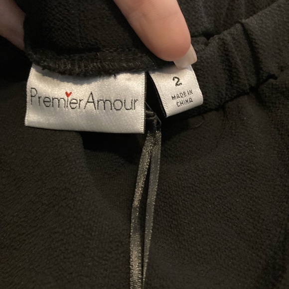 Offer - Picture 5 of 7